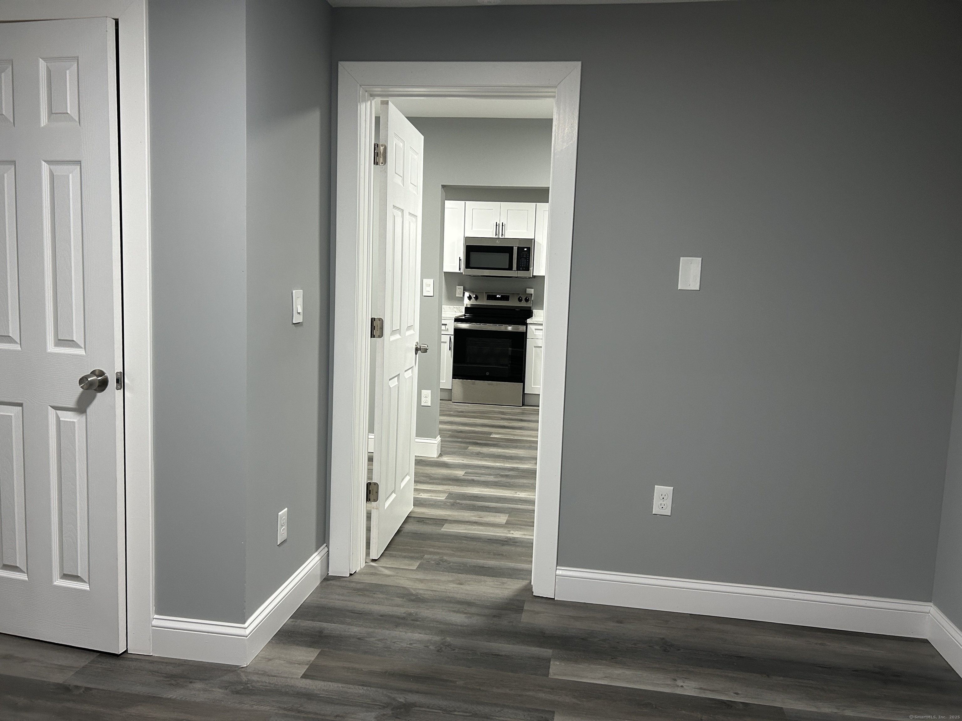 92 Boswell Avenue Norwich CT 06360