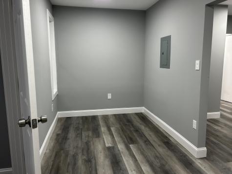 92 Boswell Avenue Norwich CT 06360