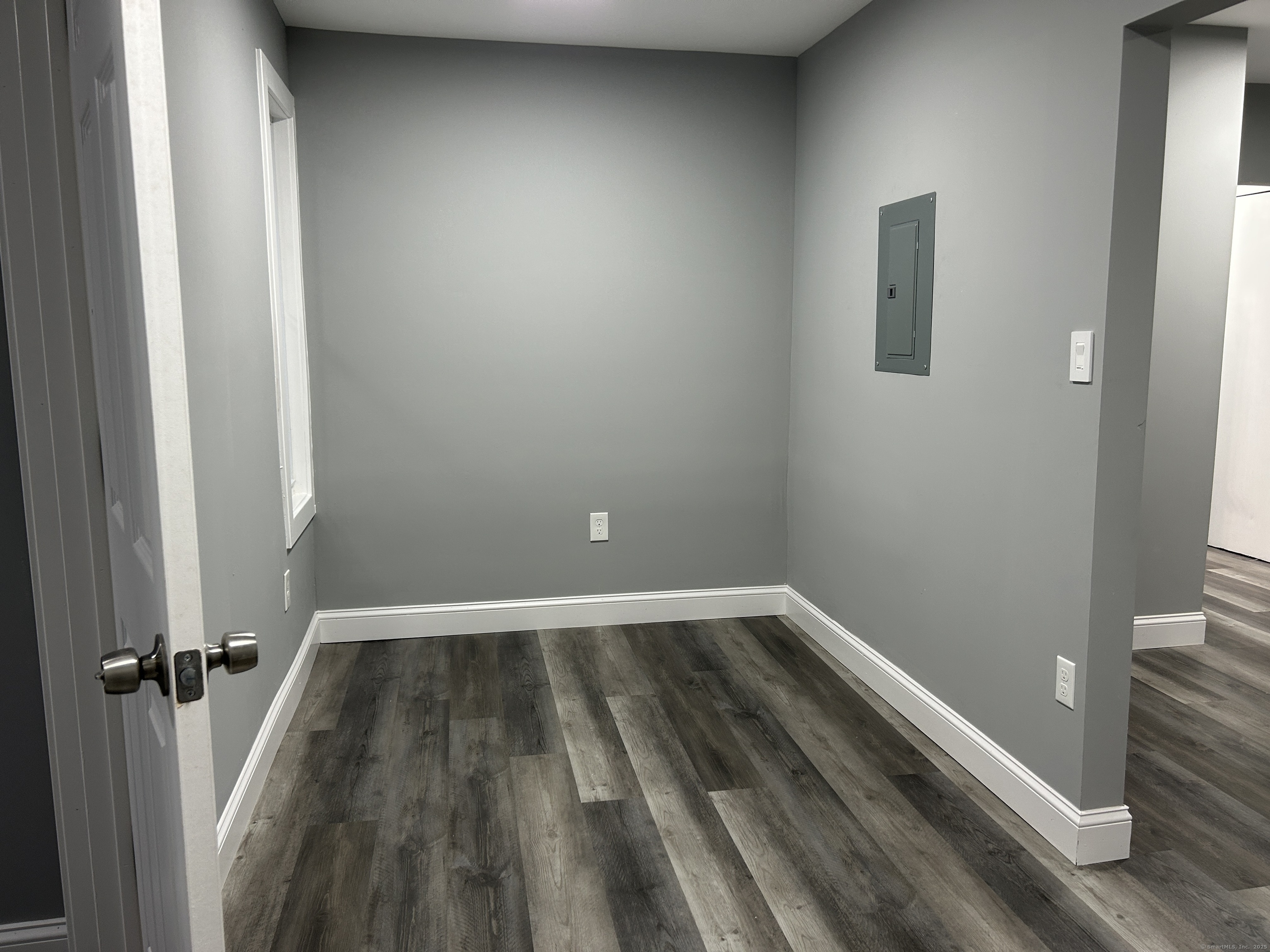 92 Boswell Avenue Norwich CT 06360