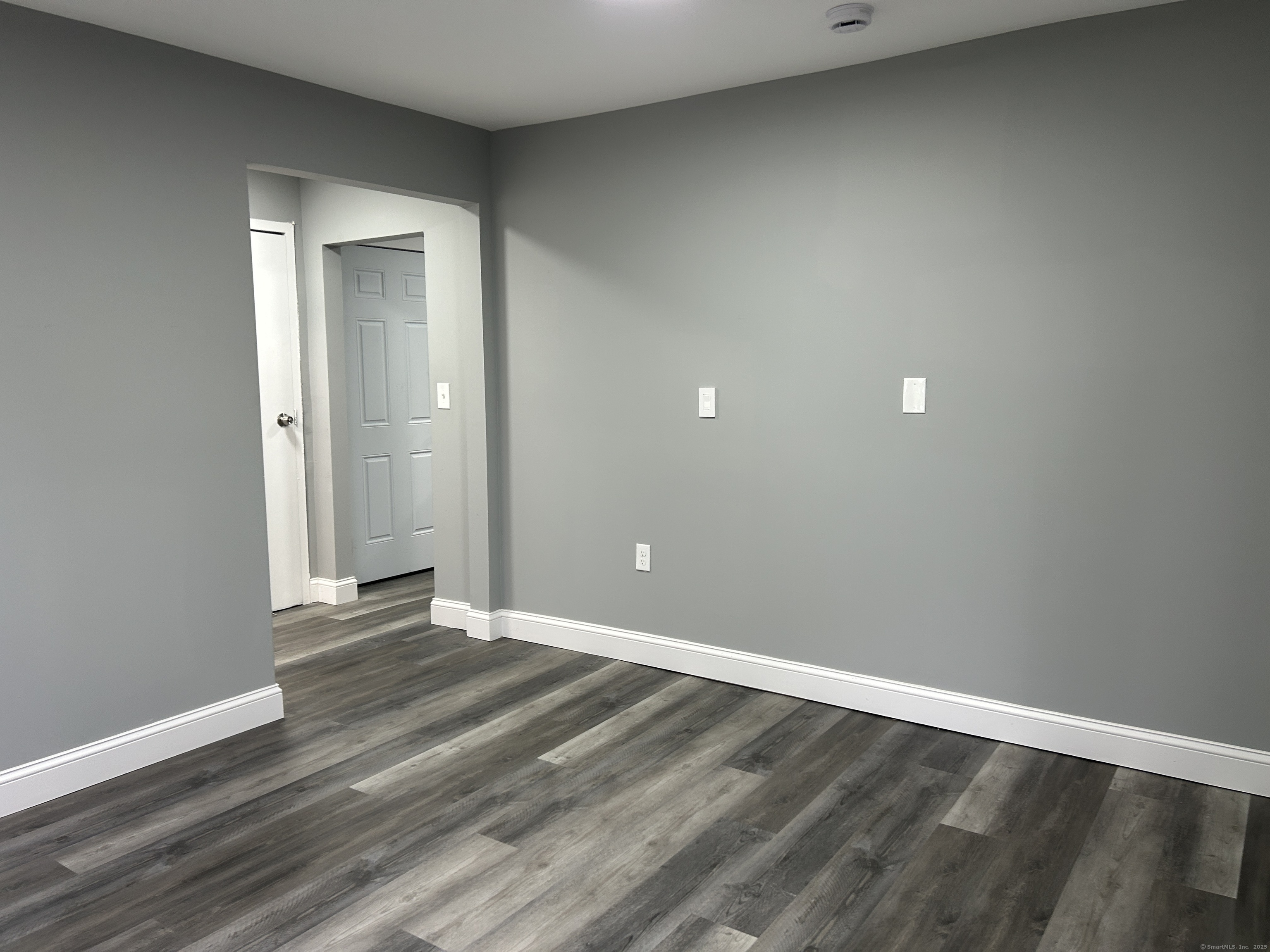 92 Boswell Avenue Norwich CT 06360