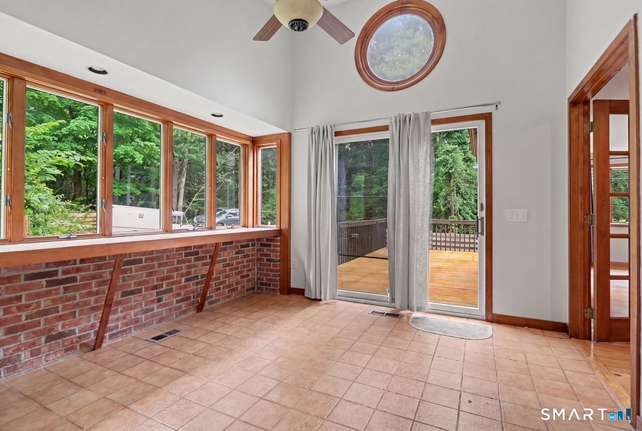 52 Stanley Road Monroe CT 06468