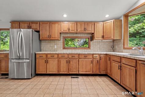 52 Stanley Road Monroe CT 06468