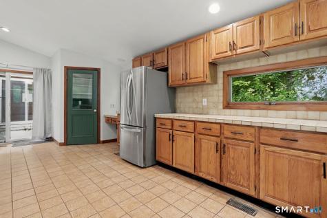52 Stanley Road Monroe CT 06468