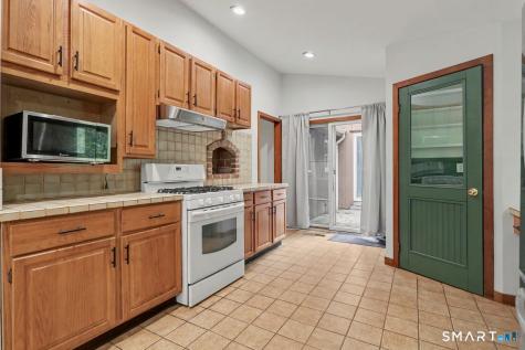 52 Stanley Road Monroe CT 06468