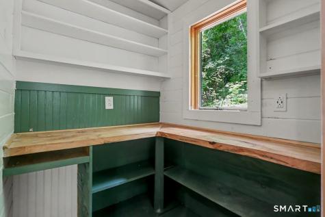 52 Stanley Road Monroe CT 06468