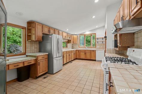 52 Stanley Road Monroe CT 06468