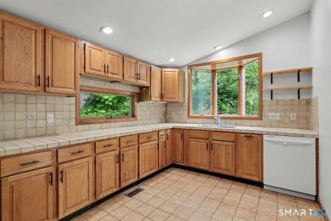 52 Stanley Road Monroe CT 06468