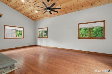 52 Stanley Road Monroe CT 06468