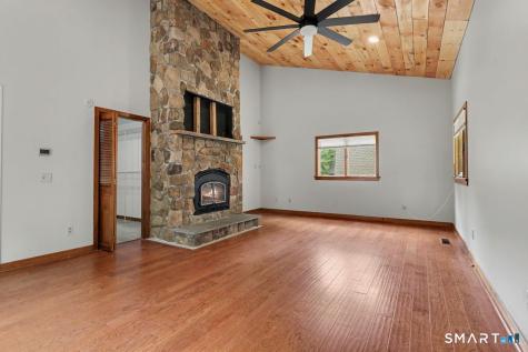 52 Stanley Road Monroe CT 06468