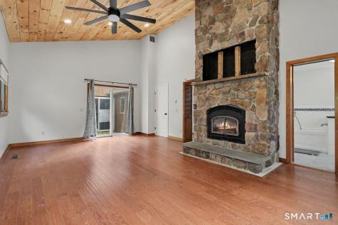 52 Stanley Road Monroe CT 06468