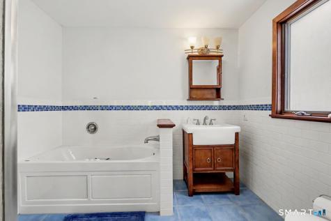 52 Stanley Road Monroe CT 06468