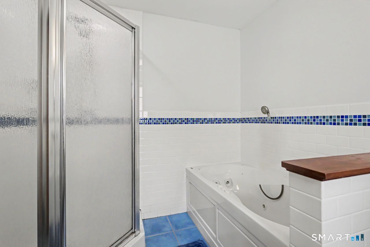 52 Stanley Road Monroe CT 06468