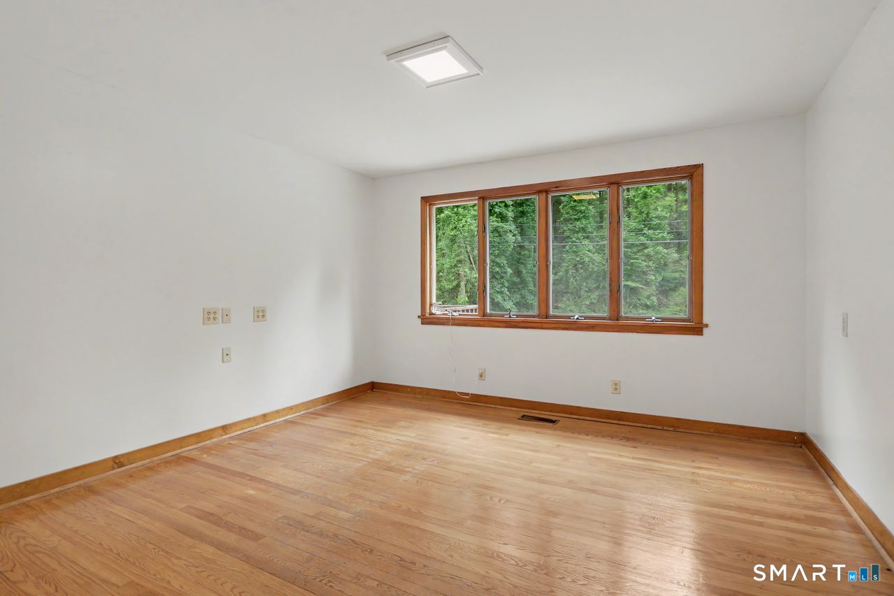 52 Stanley Road Monroe CT 06468