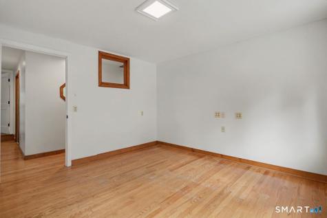 52 Stanley Road Monroe CT 06468
