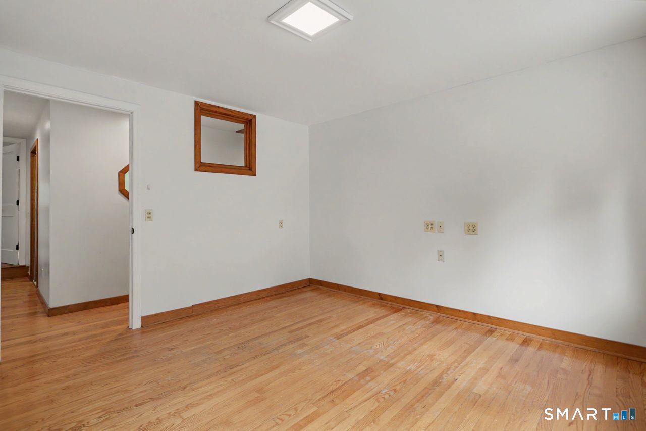 52 Stanley Road Monroe CT 06468