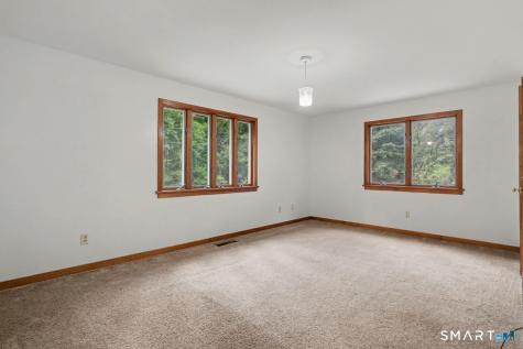 52 Stanley Road Monroe CT 06468
