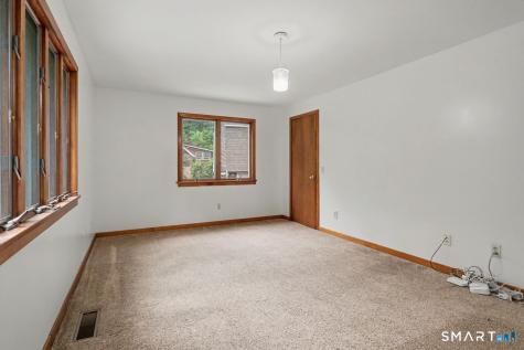 52 Stanley Road Monroe CT 06468
