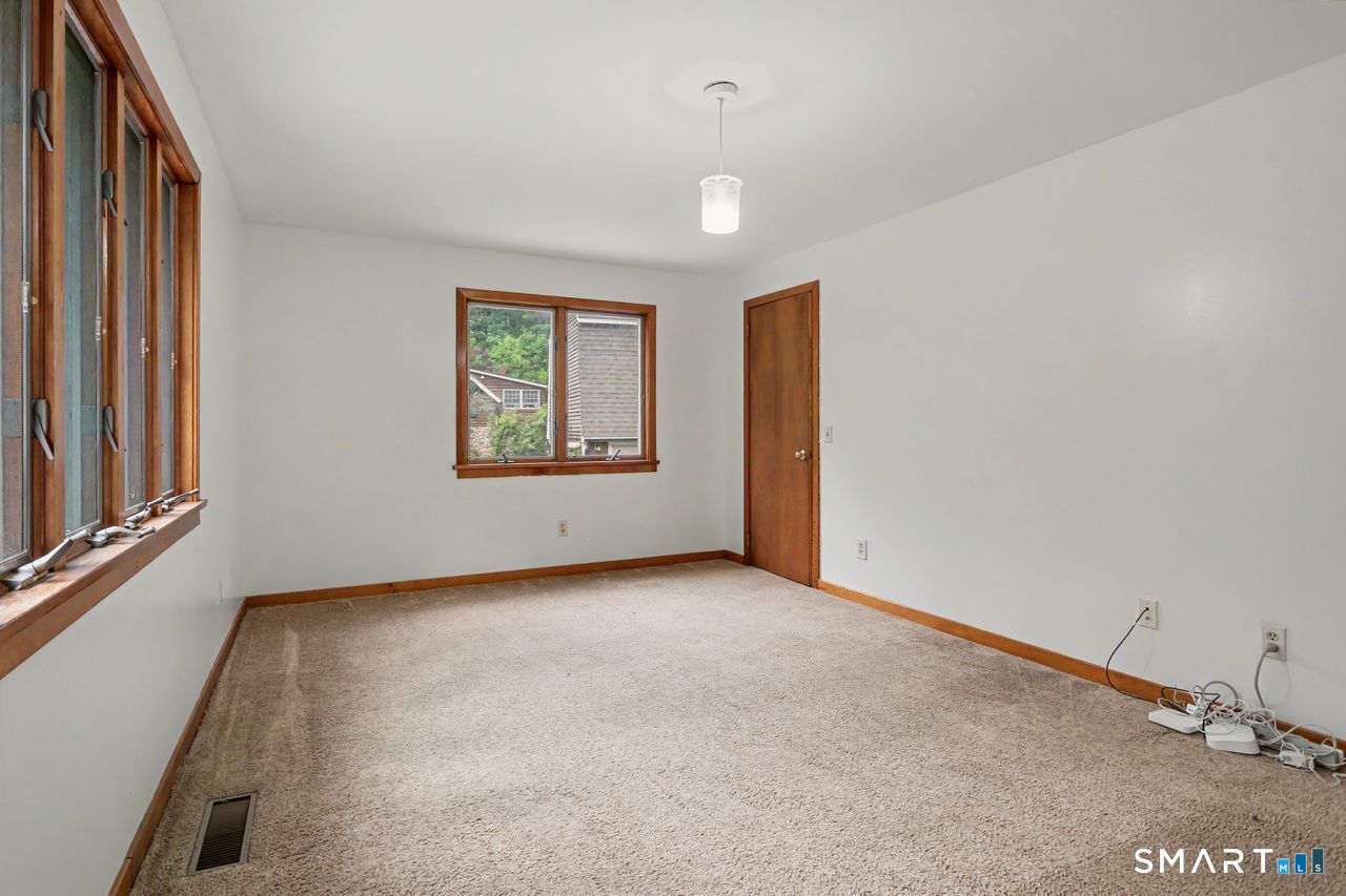 52 Stanley Road Monroe CT 06468
