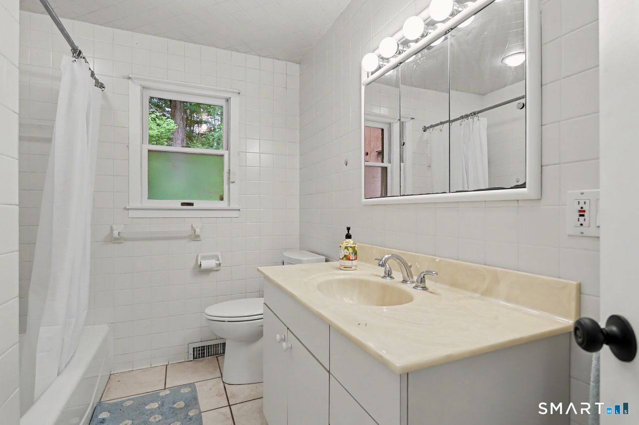 52 Stanley Road Monroe CT 06468