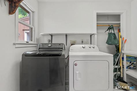 52 Stanley Road Monroe CT 06468