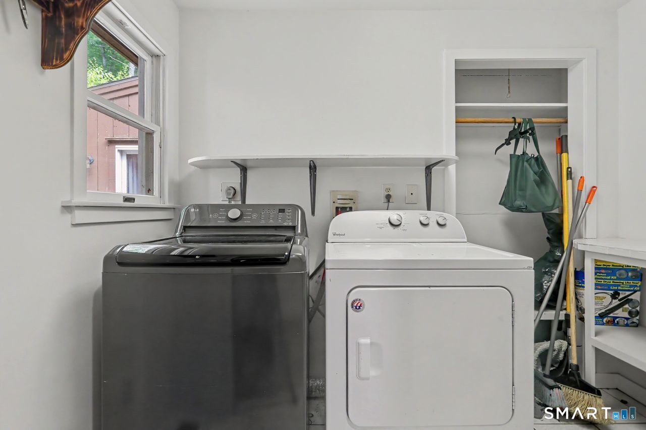 52 Stanley Road Monroe CT 06468