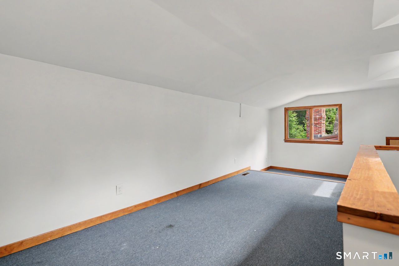 52 Stanley Road Monroe CT 06468