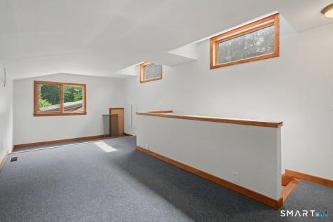 52 Stanley Road Monroe CT 06468