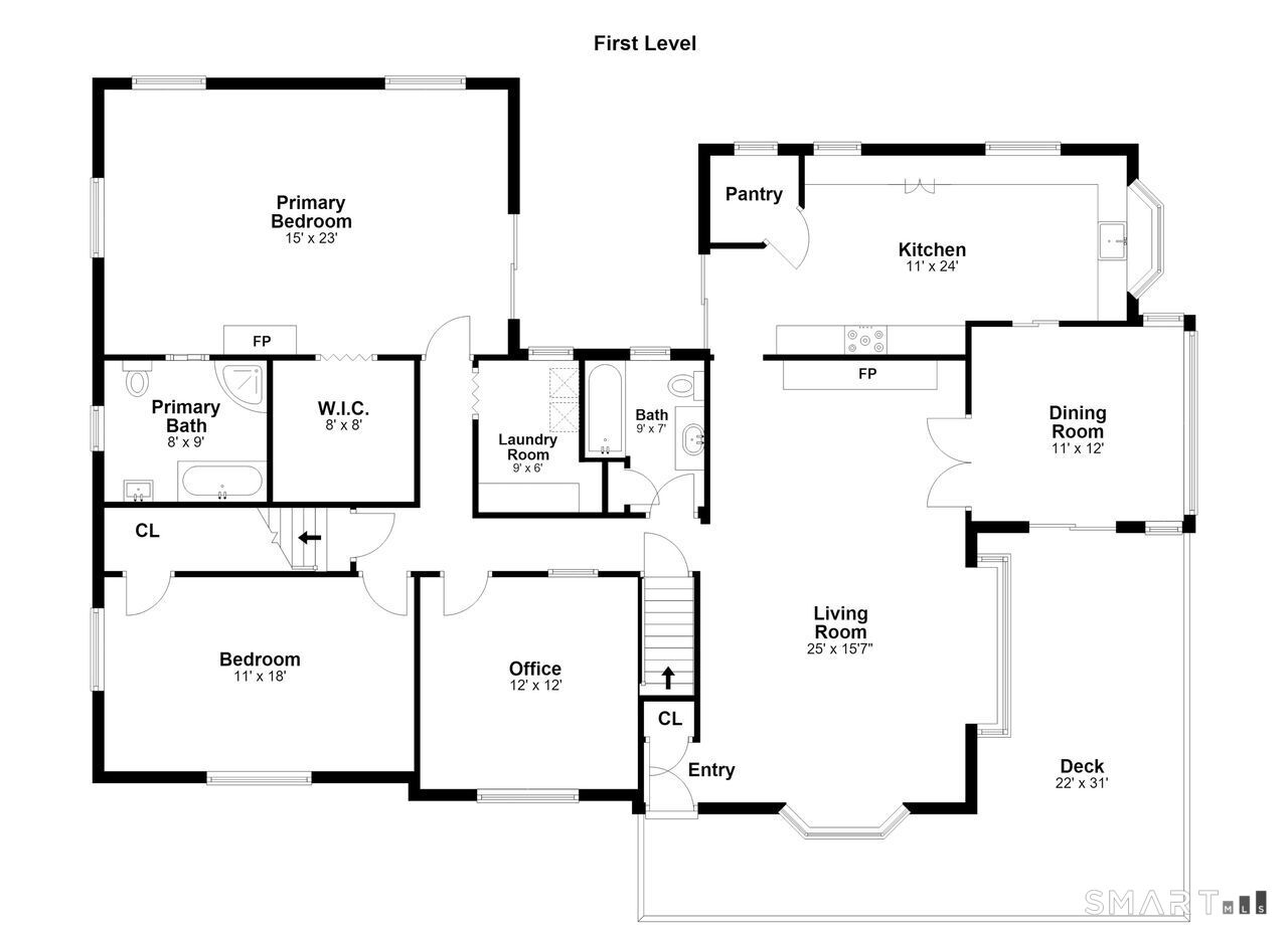 52 Stanley Road Monroe CT 06468