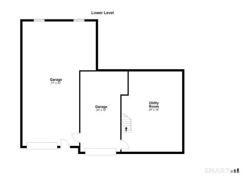 52 Stanley Road Monroe CT 06468