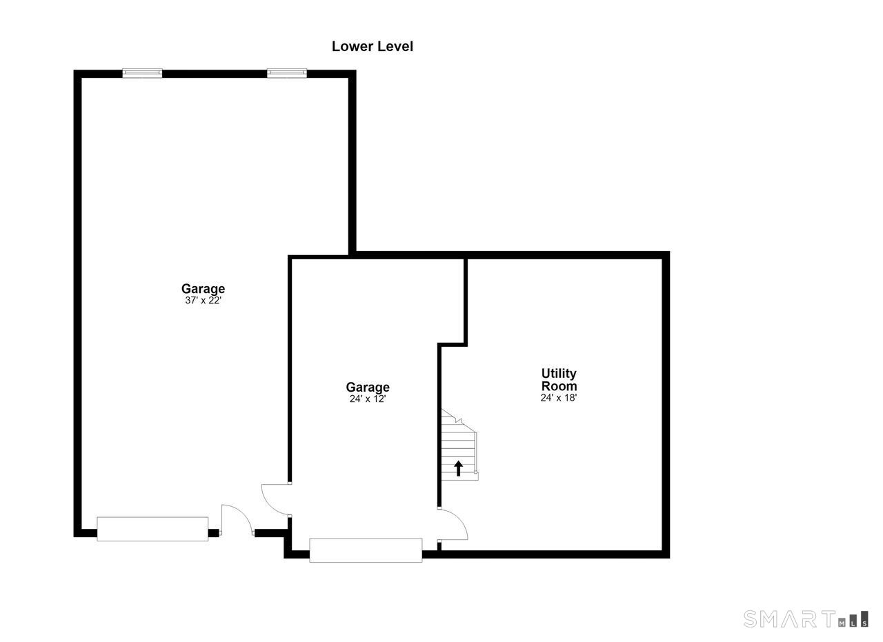 52 Stanley Road Monroe CT 06468