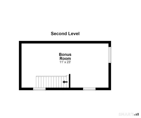52 Stanley Road Monroe CT 06468