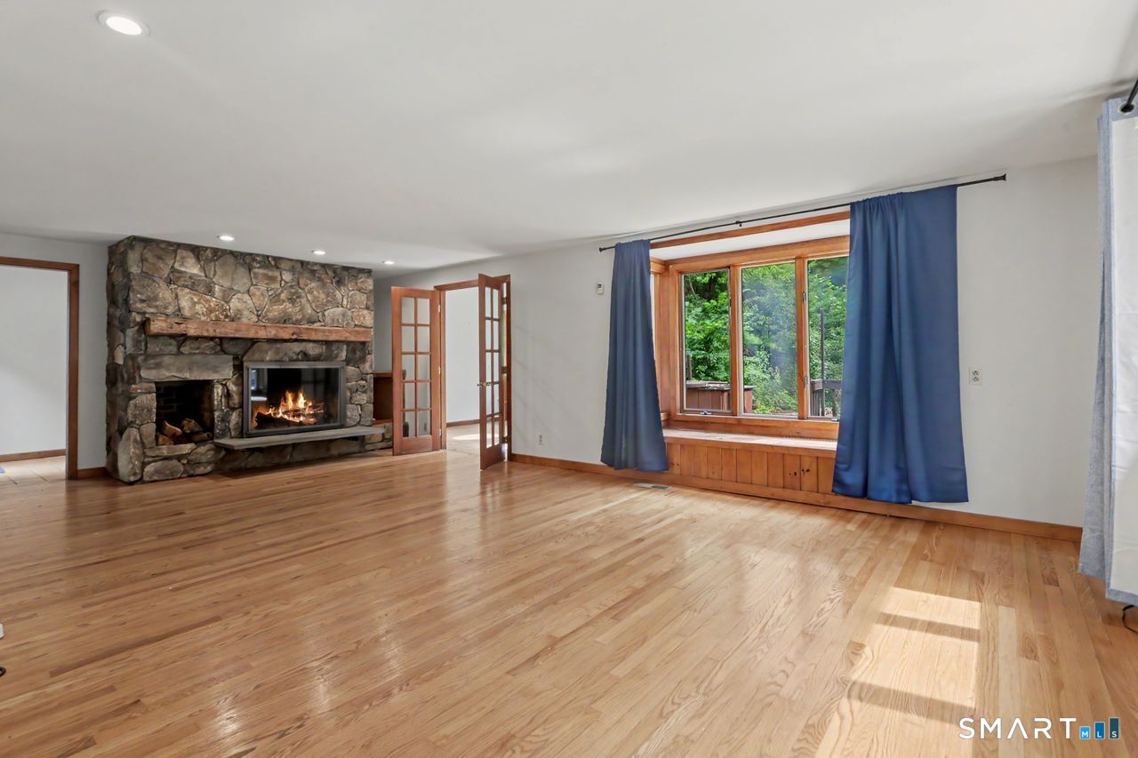 52 Stanley Road Monroe CT 06468