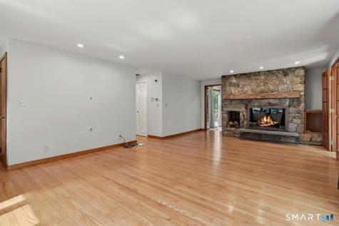 52 Stanley Road Monroe CT 06468