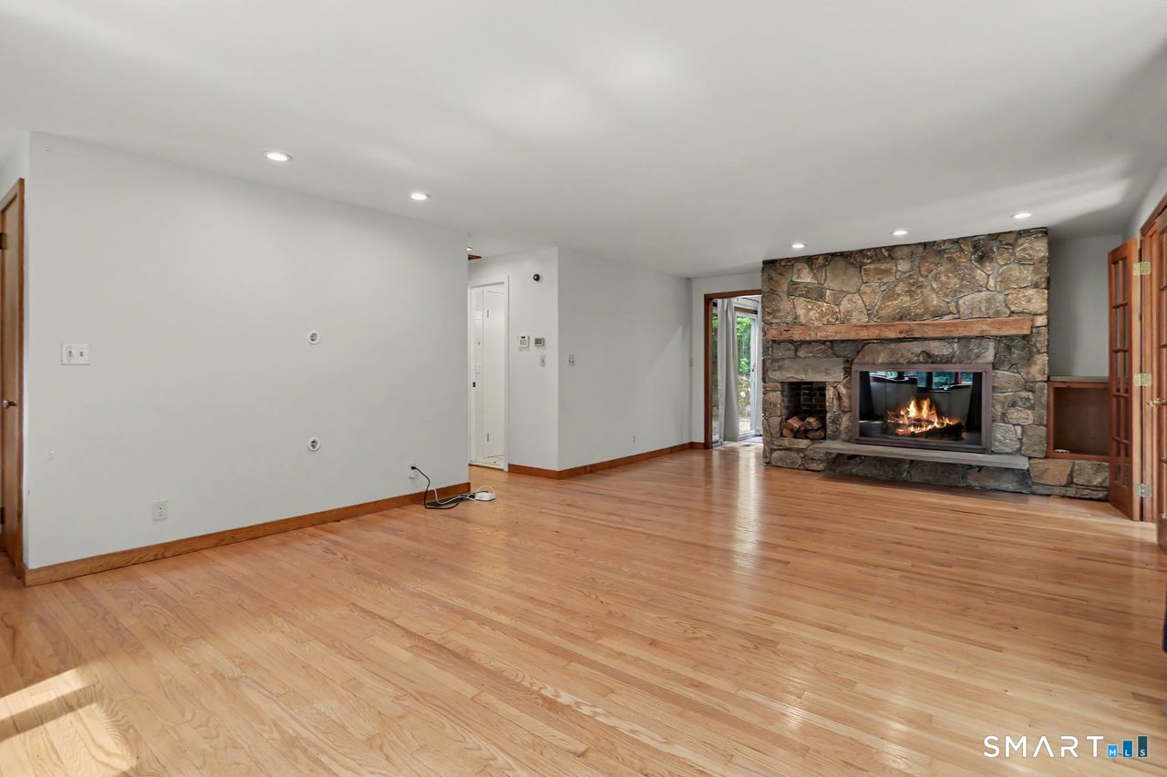 52 Stanley Road Monroe CT 06468