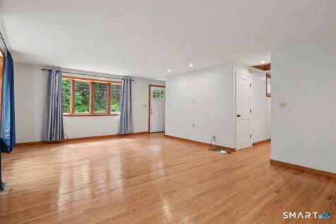 52 Stanley Road Monroe CT 06468