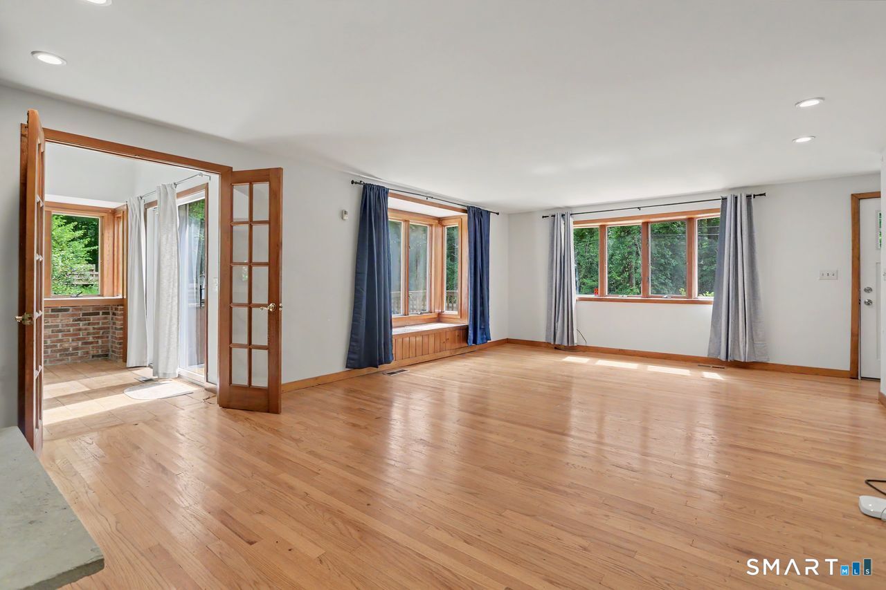 52 Stanley Road Monroe CT 06468