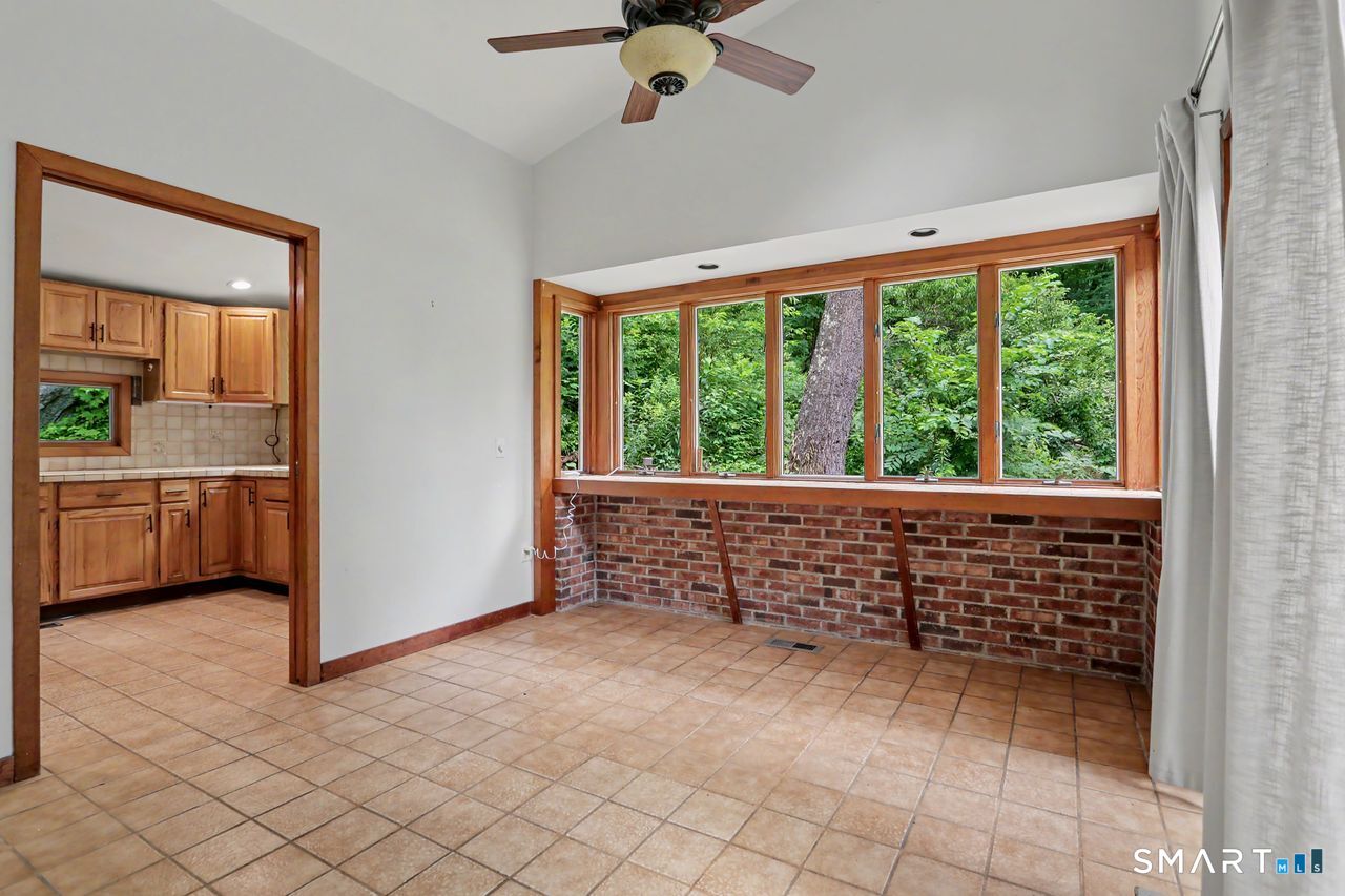 52 Stanley Road Monroe CT 06468