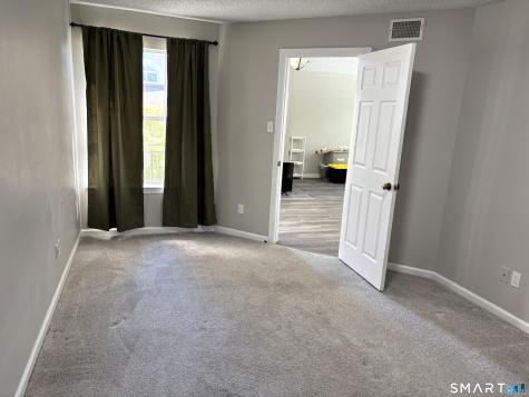 50 Carriage Crossing Lane Middletown CT 06457