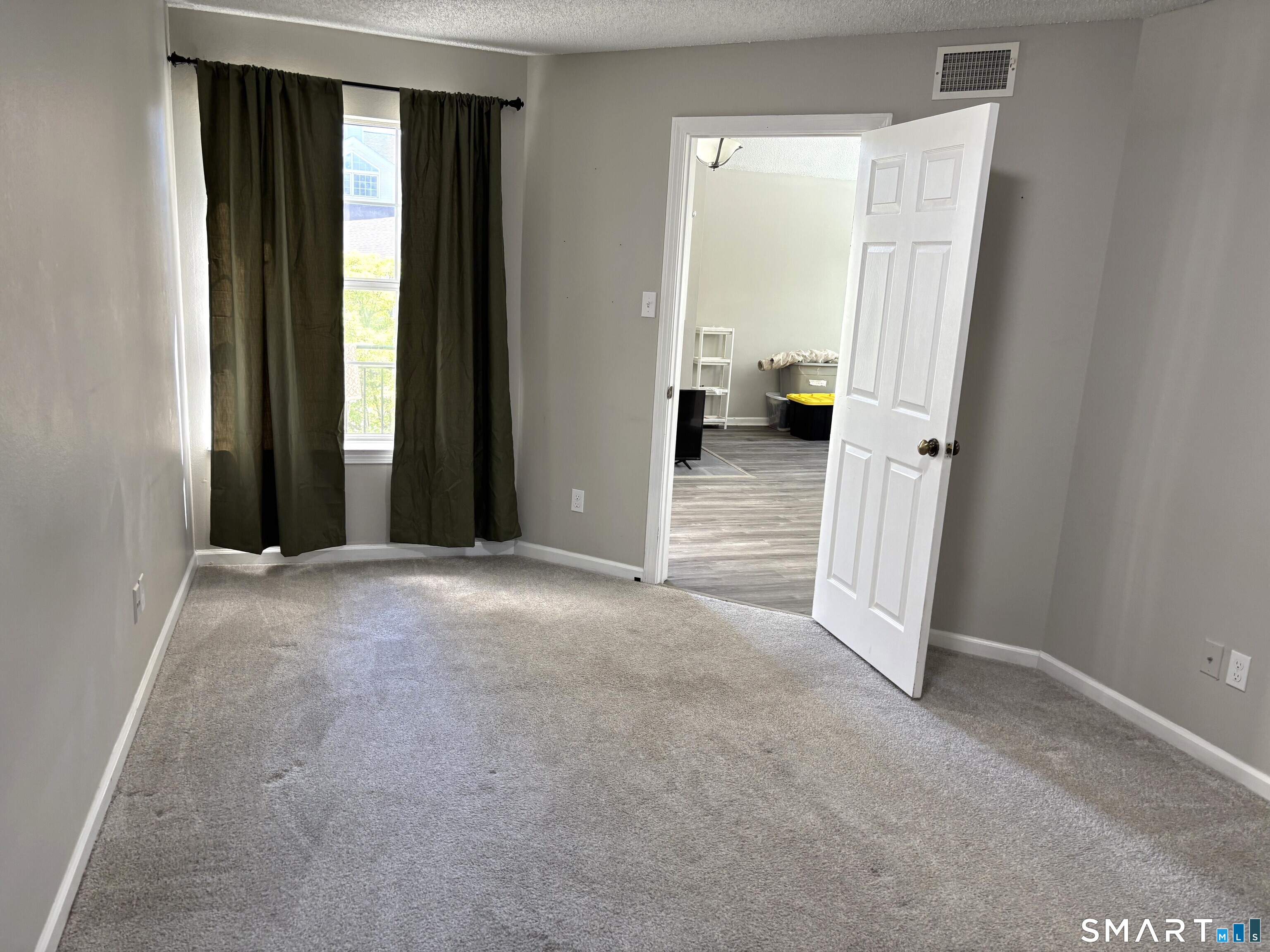 50 Carriage Crossing Lane Middletown CT 06457
