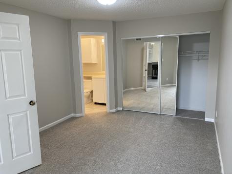 50 Carriage Crossing Lane Middletown CT 06457
