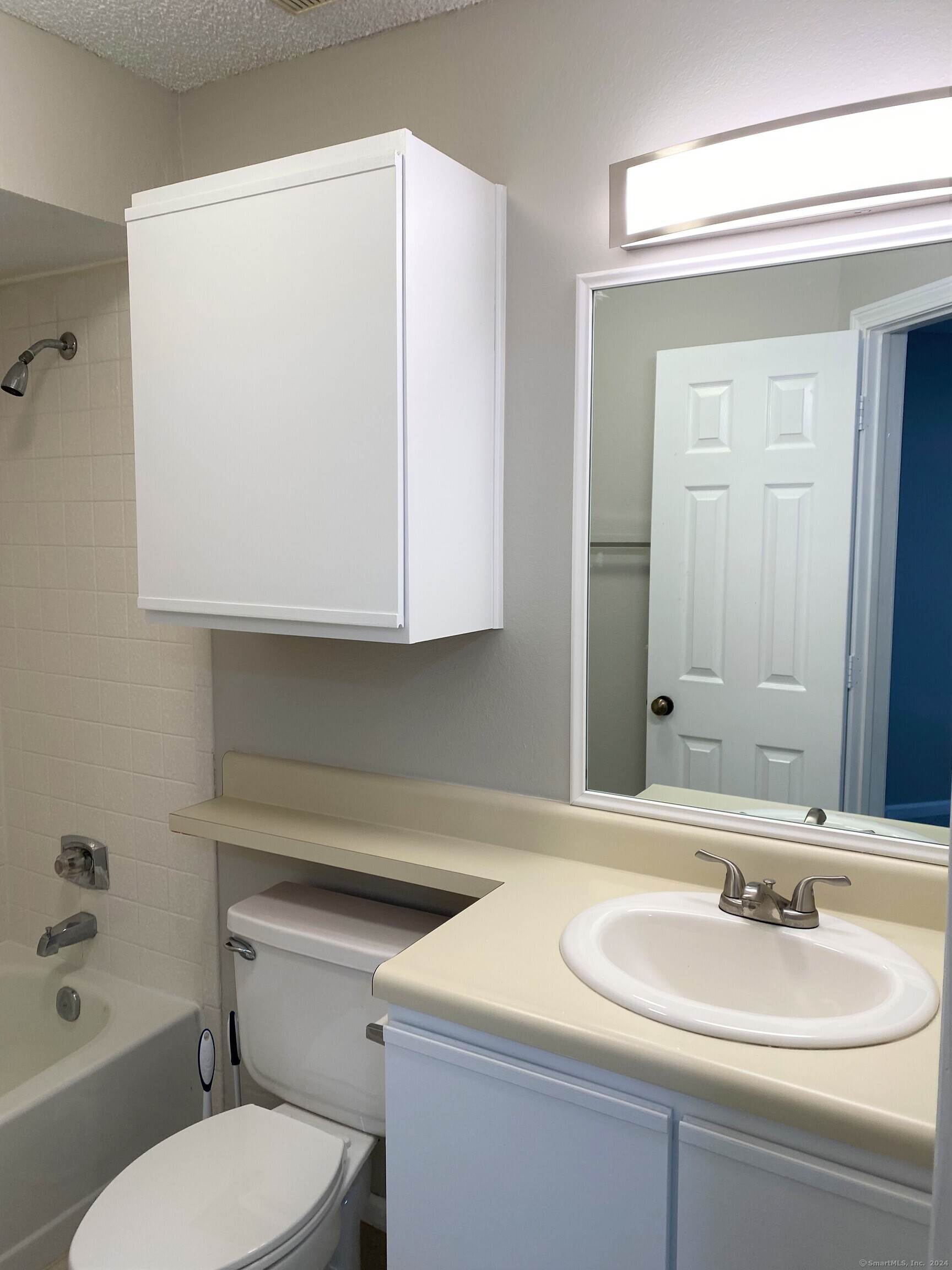 50 Carriage Crossing Lane Middletown CT 06457