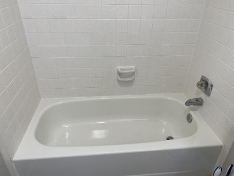 50 Carriage Crossing Lane Middletown CT 06457
