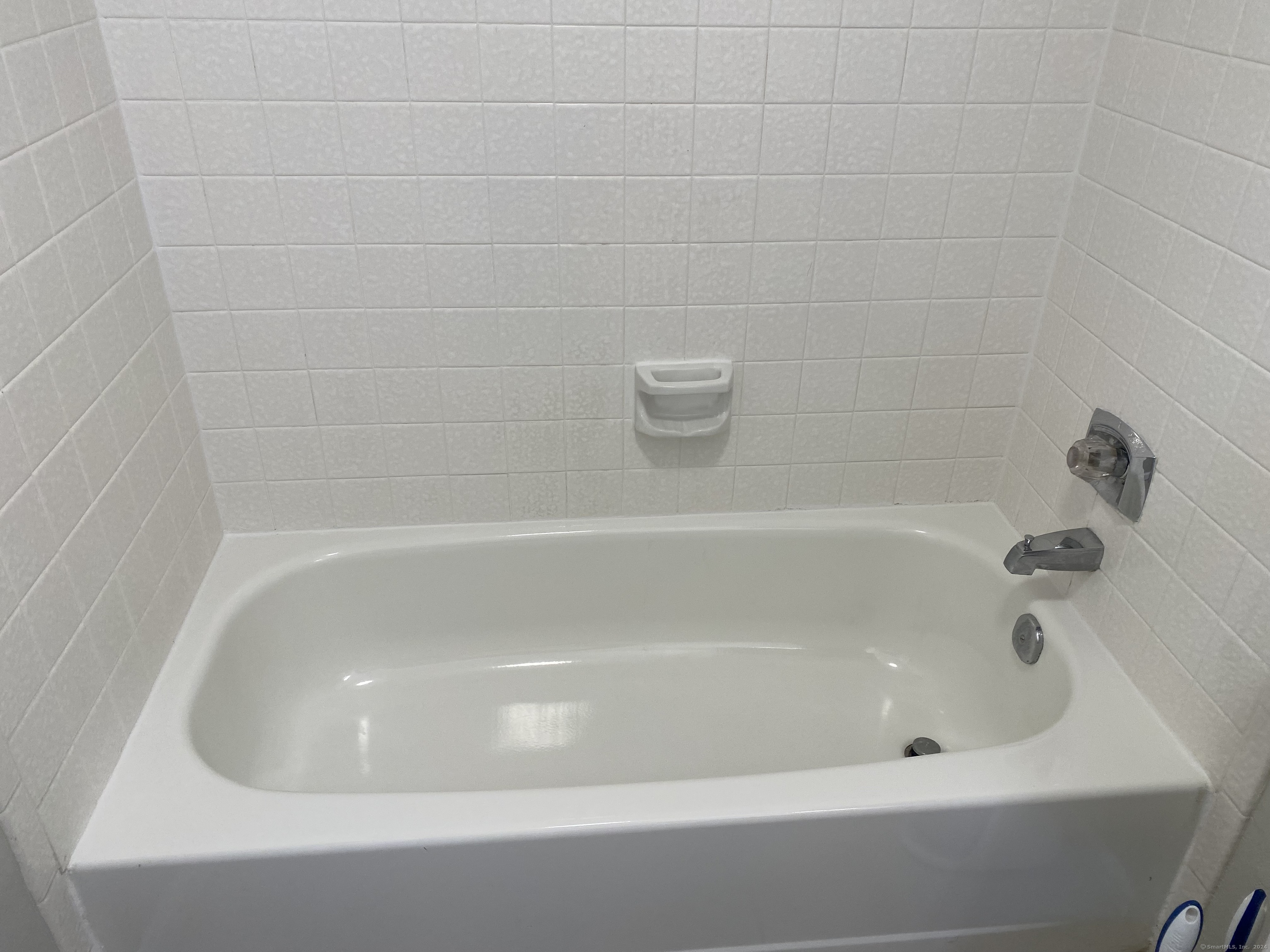 50 Carriage Crossing Lane Middletown CT 06457