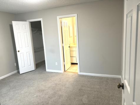 50 Carriage Crossing Lane Middletown CT 06457