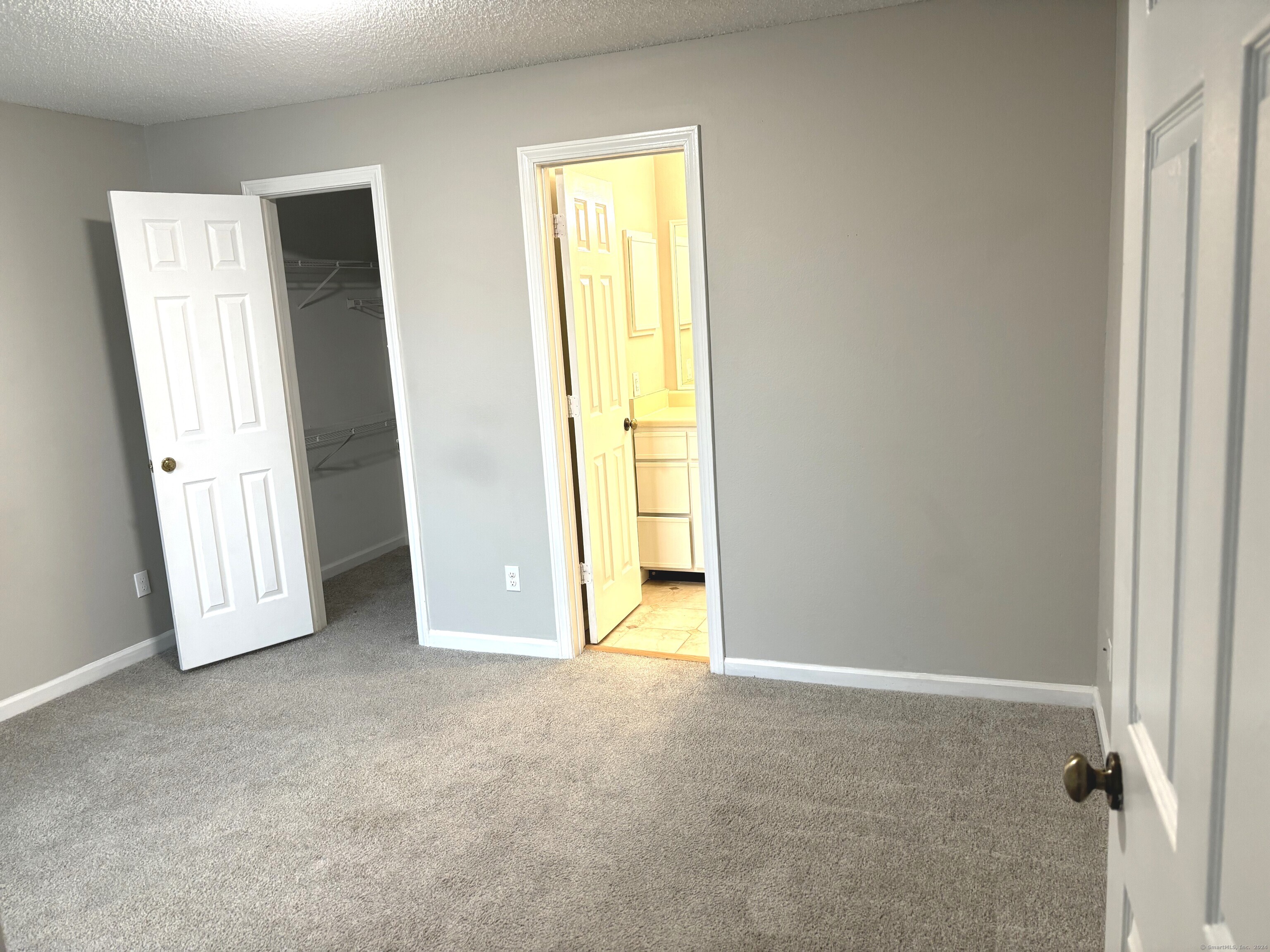 50 Carriage Crossing Lane Middletown CT 06457