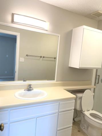 50 Carriage Crossing Lane Middletown CT 06457