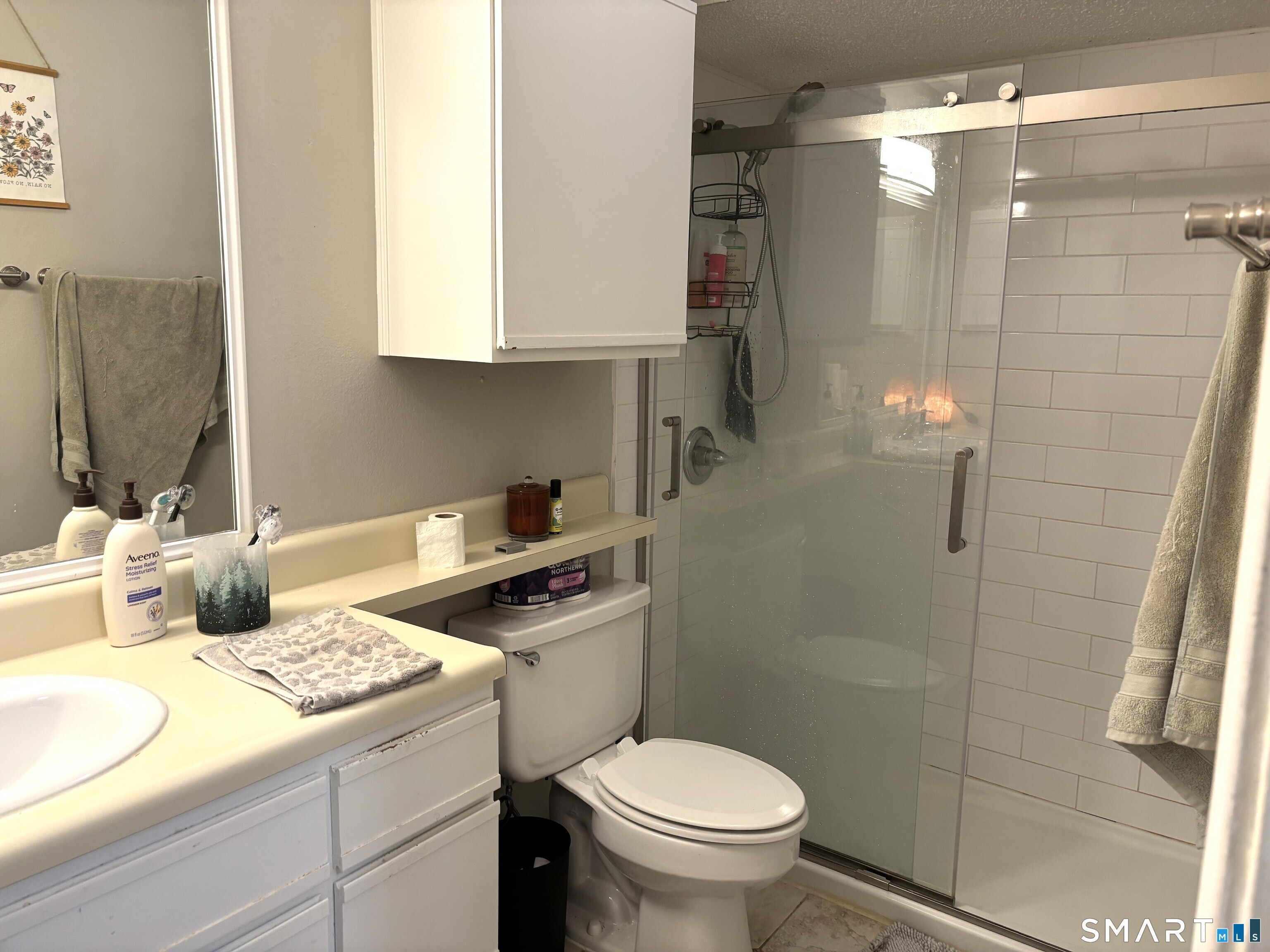 50 Carriage Crossing Lane Middletown CT 06457