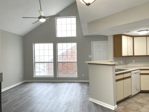 50 Carriage Crossing Lane Middletown CT 06457