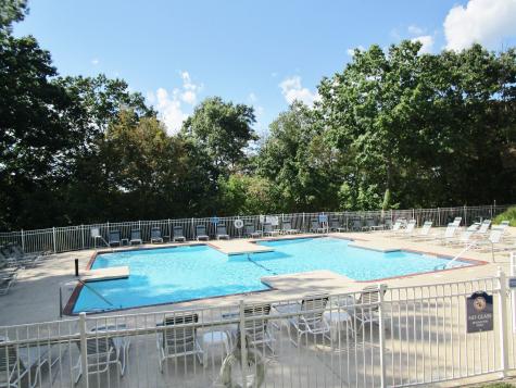50 Carriage Crossing Lane Middletown CT 06457