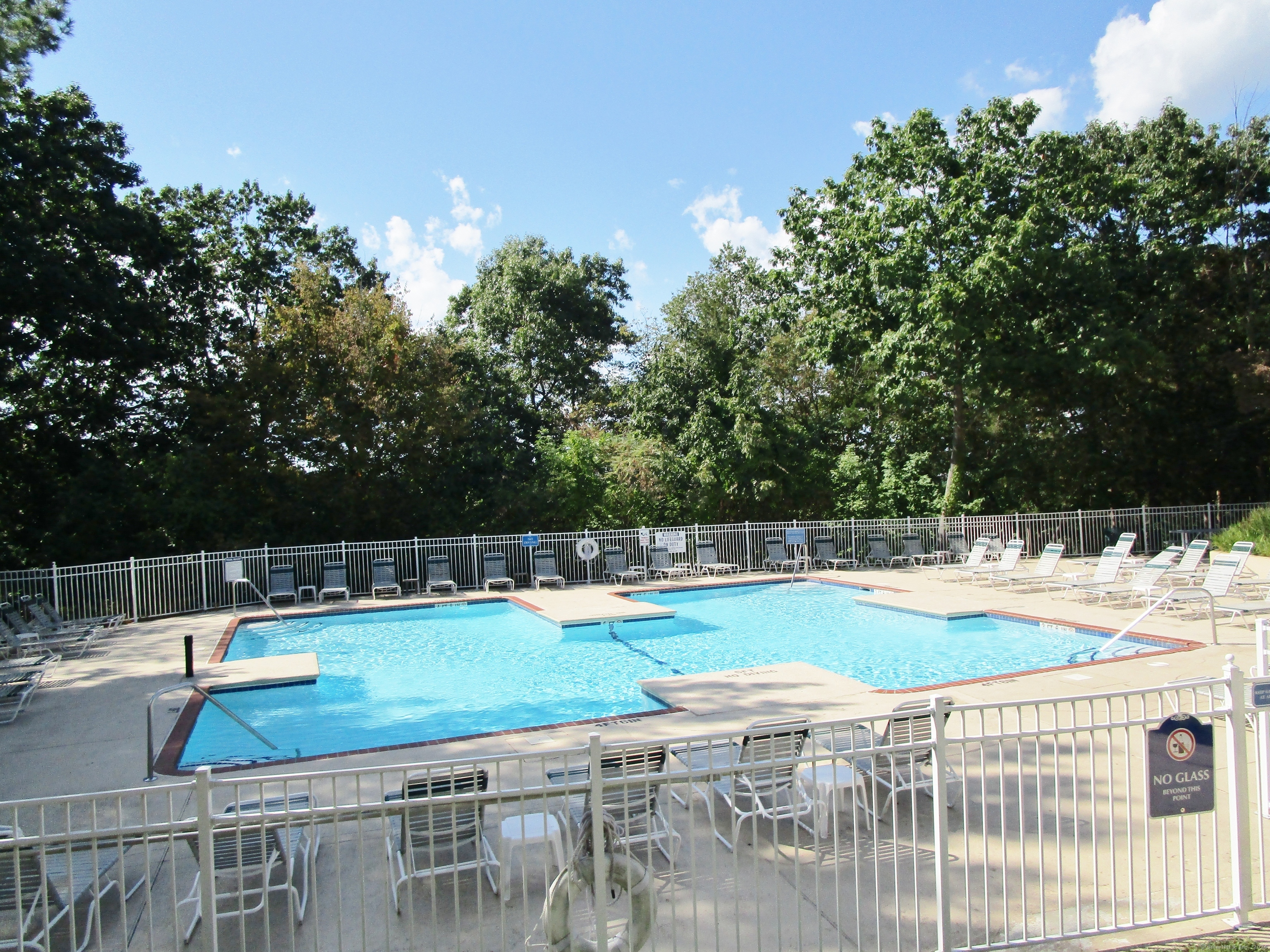 50 Carriage Crossing Lane Middletown CT 06457